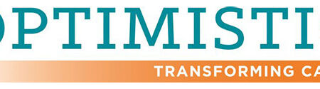 Optimistic-logo