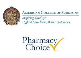 Pharmacy Choice ACS