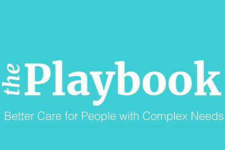 Playbook TF3_400