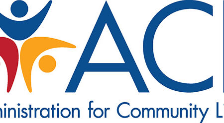 ACL_Logo_RGB
