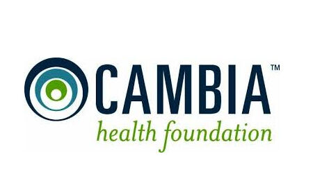 Cambia HF