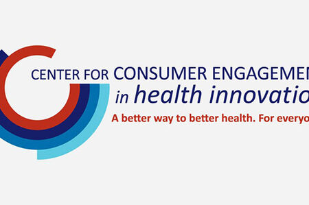 CCE_Health Innov