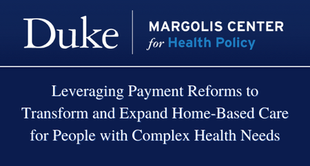 Margolis webinar