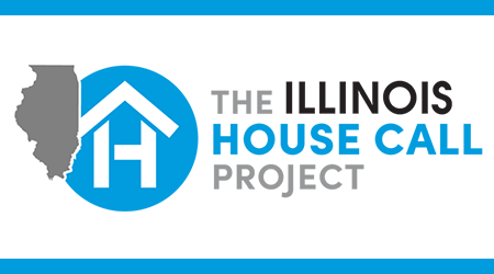 Illinois project