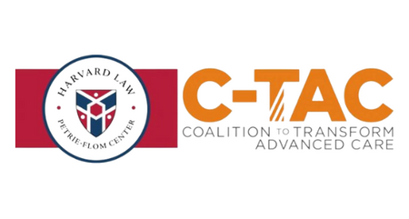 CTAC x Harvard