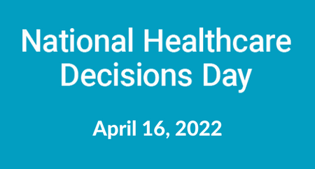 NHDD logo