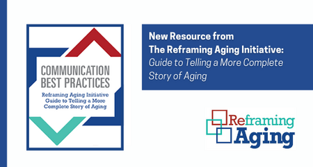 Communication Best Practices