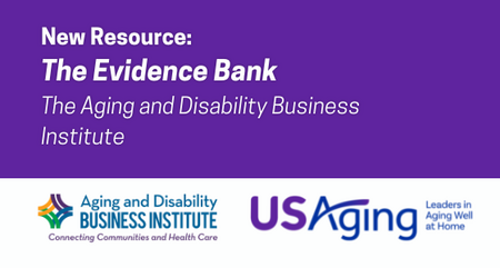 Evidence Bank 2
