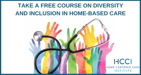 Diversity course
