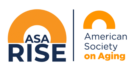 CMA logo 560 x 300 px 5