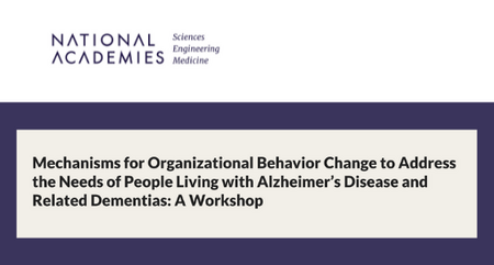 Nasem workshop 3
