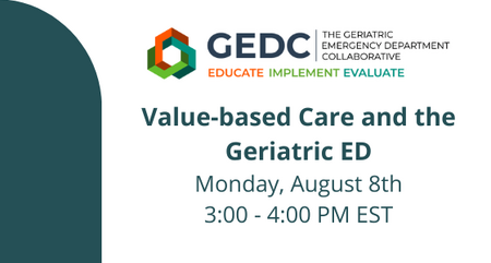 Webinar banner