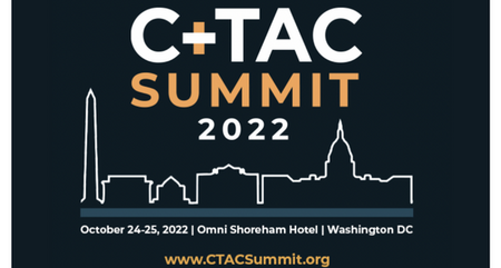 C TAC Summit