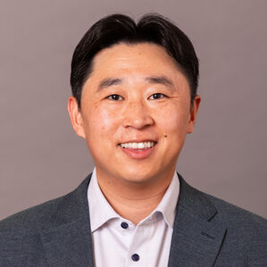 JiHo Chang, MPH, MHA