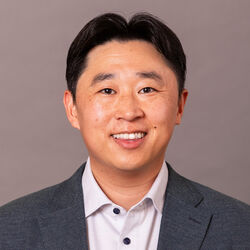 JiHo Chang, MPH, MHA