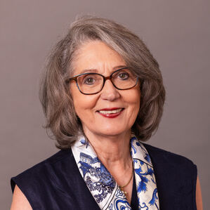 Cheryl Phillips, MD, AGSF