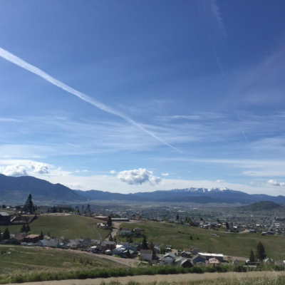 Butte2_400p