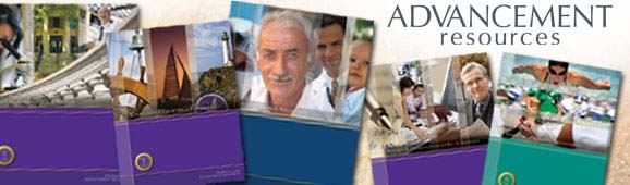 090318-advancement-resources-pic-small1