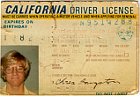 drivers-license-resized-ca1
