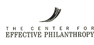 Effective Philanthropy, Part 2: Setting Objectives