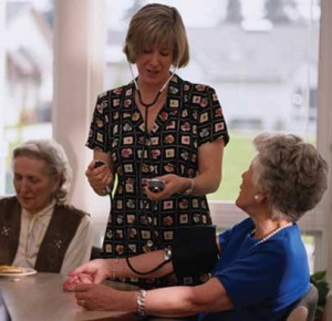 I Learned They’re Not Dead: Health Professions Trainees Say the Funniest Things