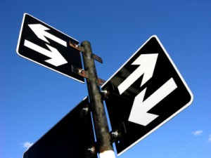 Can Geriatrics Survive?