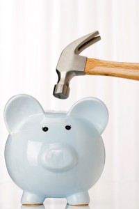 Rise in Medicare Spending Suggests Need to Move from High-Tech to High-Value