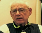 altman-photo-guided-care