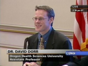 dr-dorr-still-shot