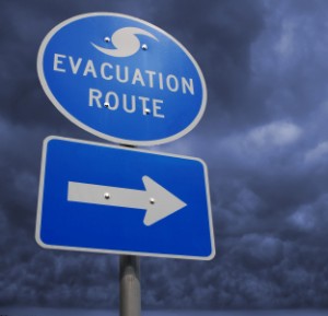 © Istockphoto.com/ choicegraphx