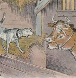 the_dog_in_the_manger_-_project_gutenberg_etext_19994