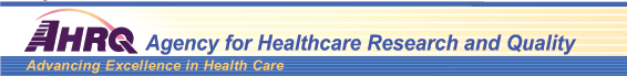 ahrq_banner