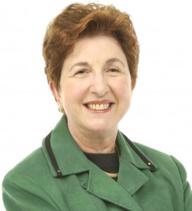 barbaraberkman_headshot_web