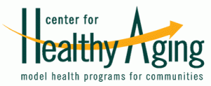 center-healthy-aging-logo