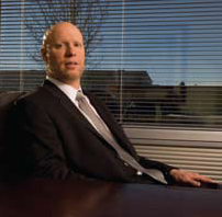 eric-coleman-seated