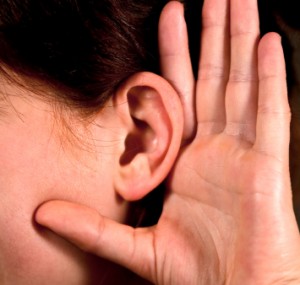 istock_000010302547xsmall_ear