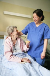 istock_smilingnurse_web