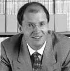 jurgen-unutzer_web