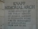 knapp-arch-small
