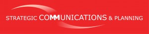 logo_oncolor
