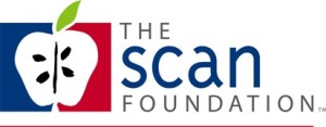 scan-foundation-logo-small