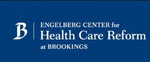 brookings-logo