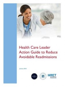 hret-cover