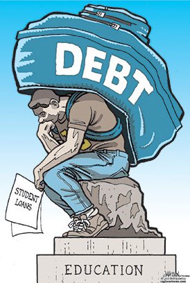 student-loan1