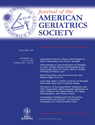 JAGS Cover