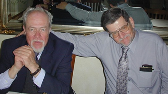 2010 HealthAGEnda Roundup