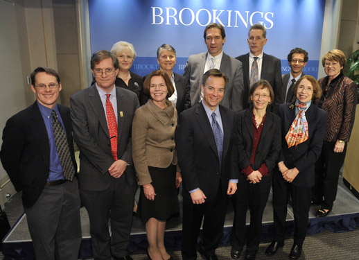 hartford-grantees_brookings hartford-grantees_brookings