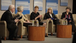 RWJF_Forum_Houston_group_we