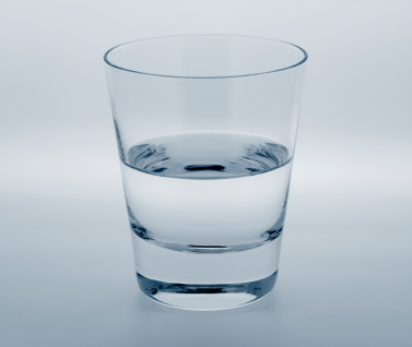 iStock_glass-half-full-XSmall