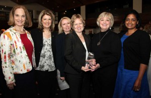 Making the Best Case (Management)